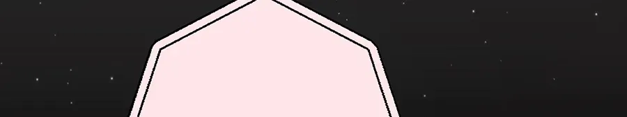Dark Paradise Chapter 9.4 page 4 - 