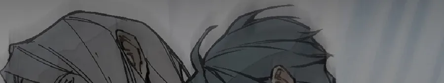 Dark Paradise Chapter 9.4 page 6 - 
