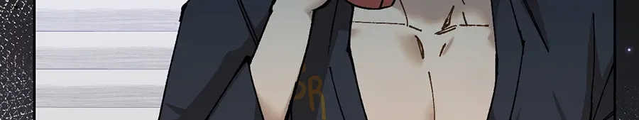 Dark Paradise Chapter 9.4 page 8 - 