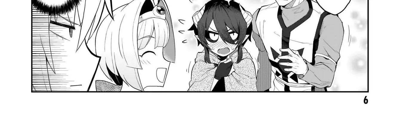 Dark Summoner to Dekiteiru Chapter 1 page 17 - 