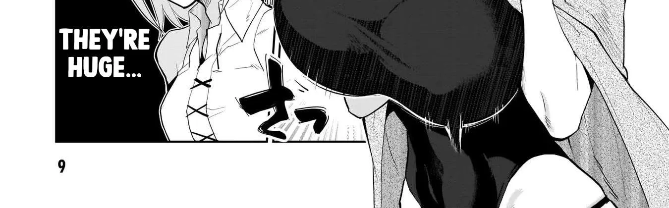 Dark Summoner to Dekiteiru Chapter 1 page 23 - 
