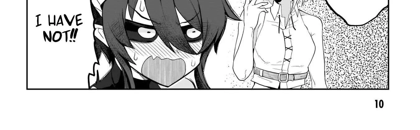 Dark Summoner to Dekiteiru Chapter 1 page 25 - 