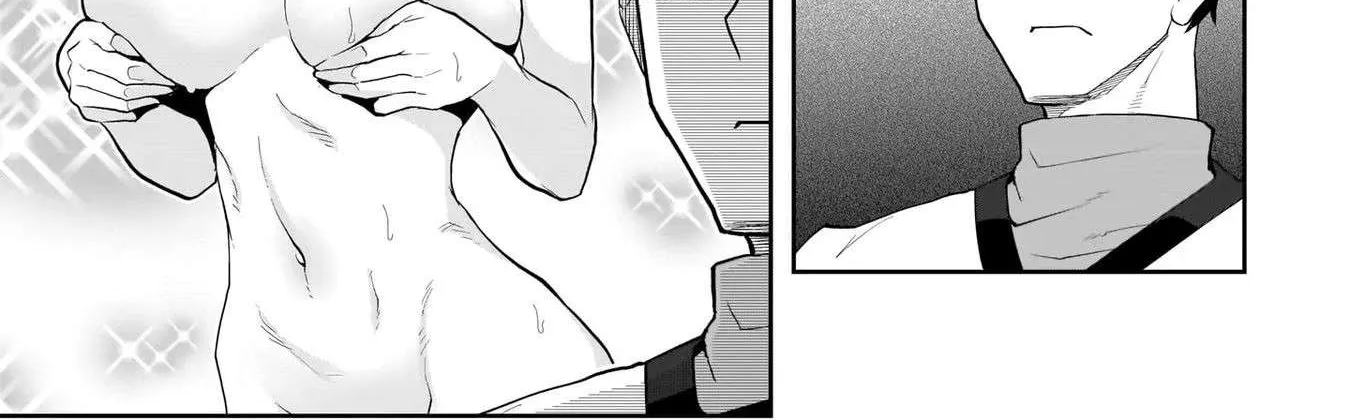 Dark Summoner to Dekiteiru Chapter 1 page 27 - 
