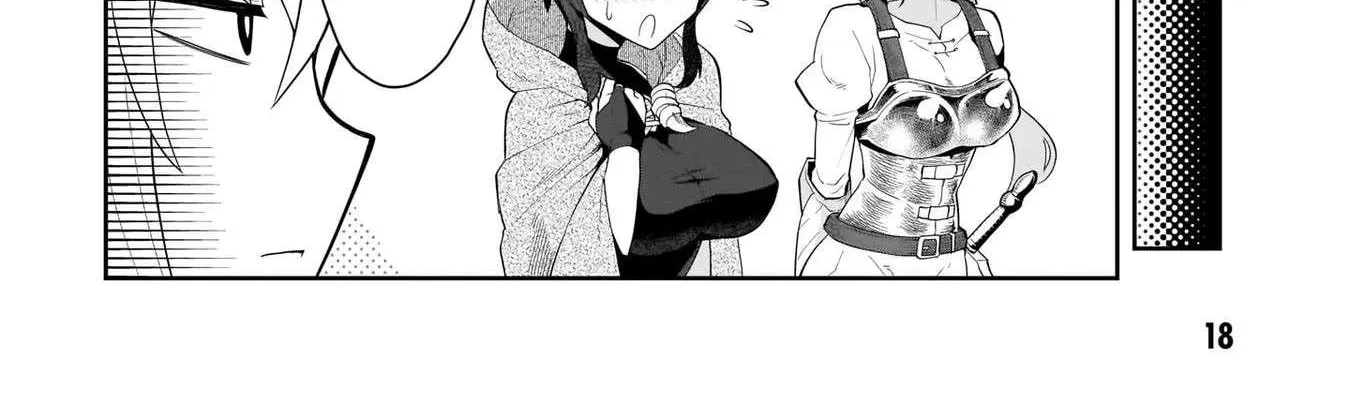 Dark Summoner to Dekiteiru Chapter 1 page 41 - 