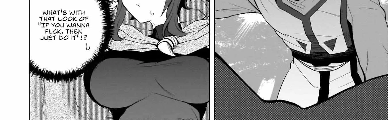 Dark Summoner to Dekiteiru Chapter 10 page 12 - 