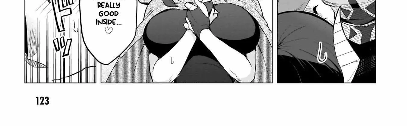 Dark Summoner to Dekiteiru Chapter 10 page 14 - 