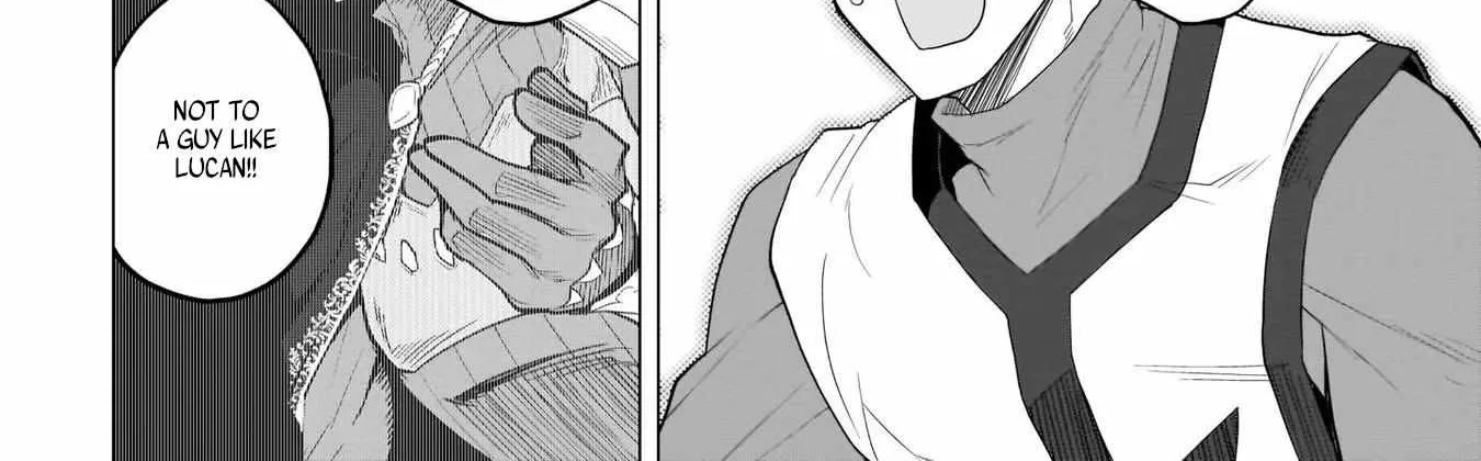 Dark Summoner to Dekiteiru Chapter 10 page 16 - 
