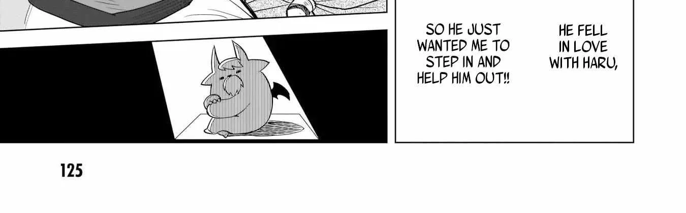 Dark Summoner to Dekiteiru Chapter 10 page 18 - 
