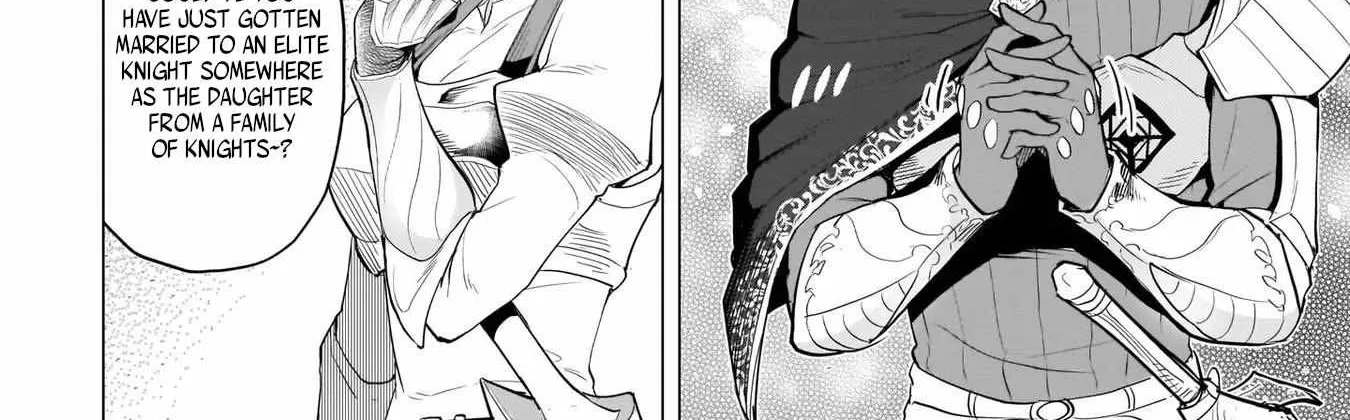 Dark Summoner to Dekiteiru Chapter 10 page 20 - 
