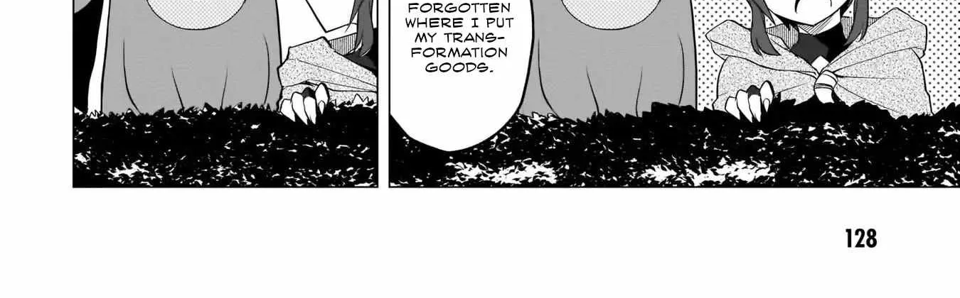Dark Summoner to Dekiteiru Chapter 10 page 24 - 