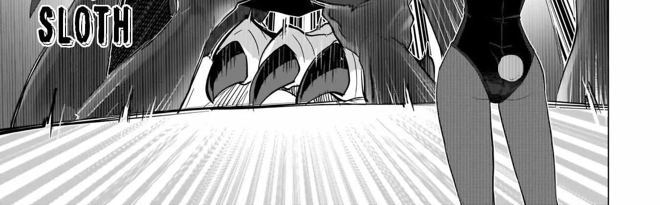 Dark Summoner to Dekiteiru Chapter 11 page 19 - 