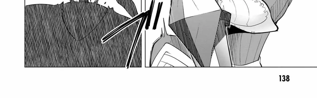 Dark Summoner to Dekiteiru Chapter 11 page 21 - 