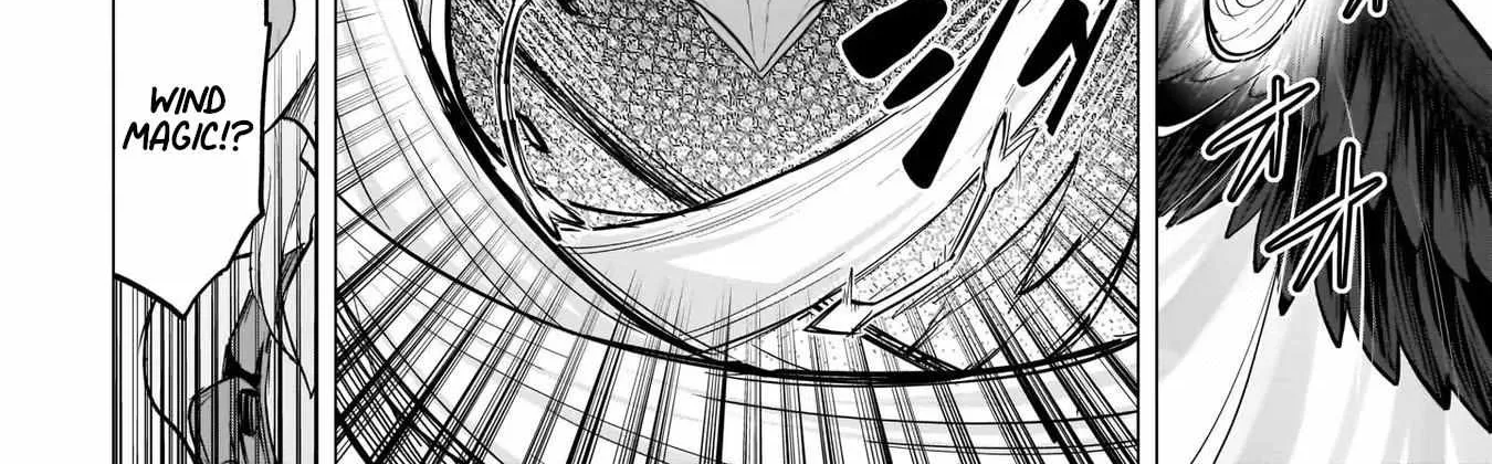 Dark Summoner to Dekiteiru Chapter 11 page 5 - 