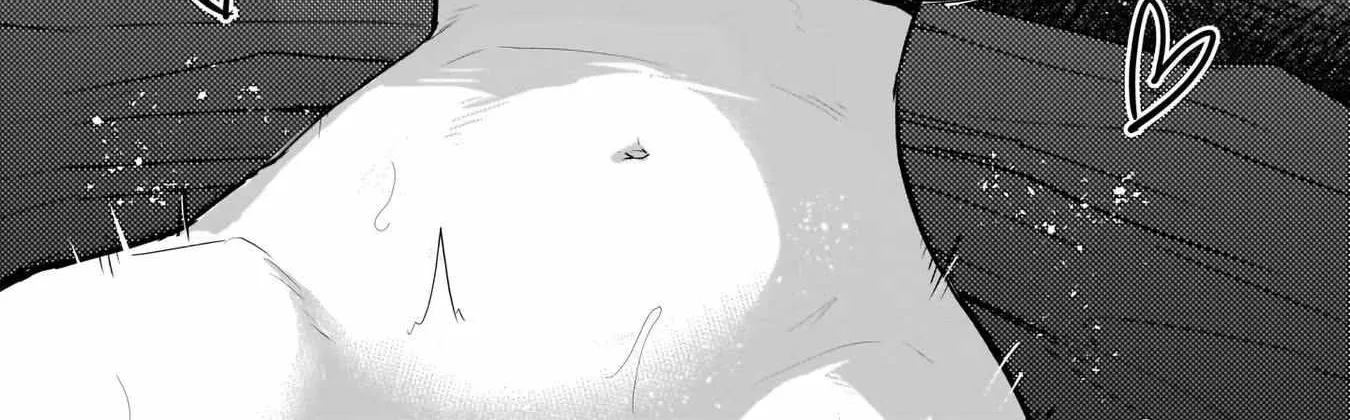 Dark Summoner to Dekiteiru Chapter 12.1 page 15 - 