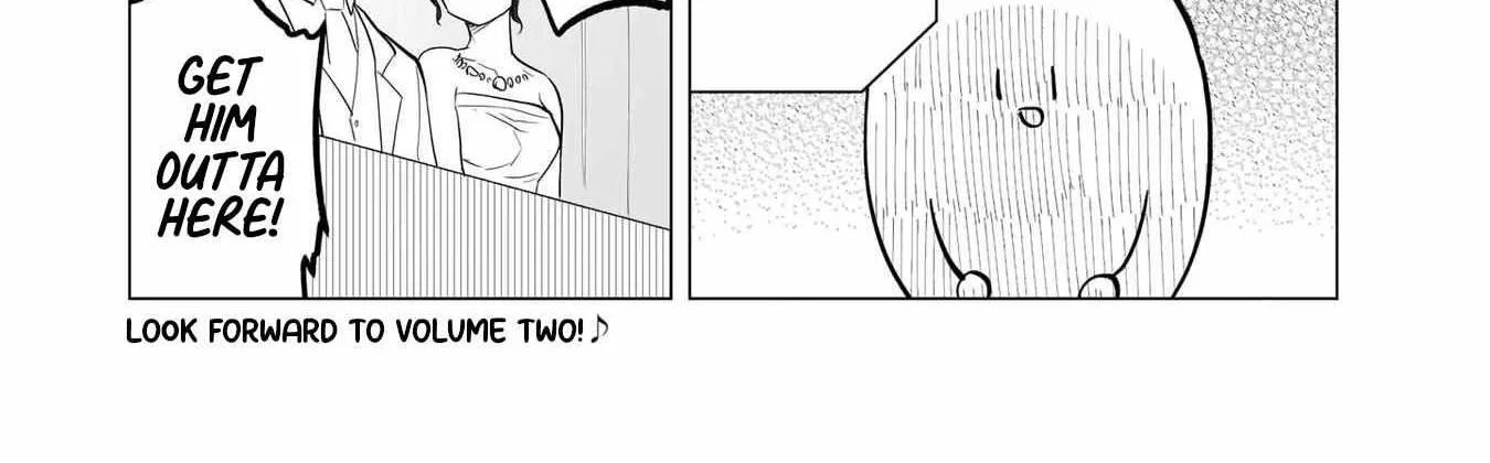 Dark Summoner to Dekiteiru Chapter 12.1 page 17 - 
