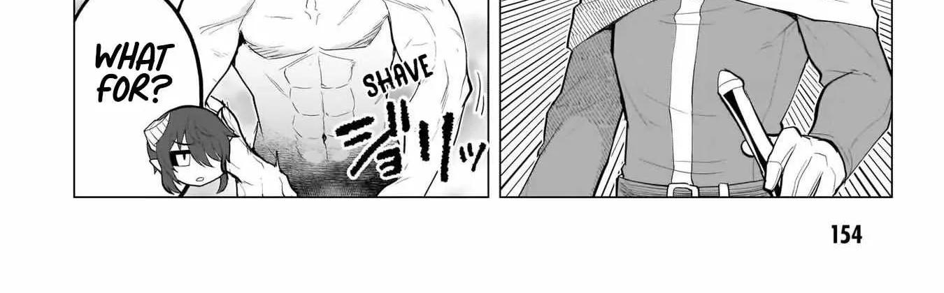 Dark Summoner to Dekiteiru Chapter 12.1 page 3 - 