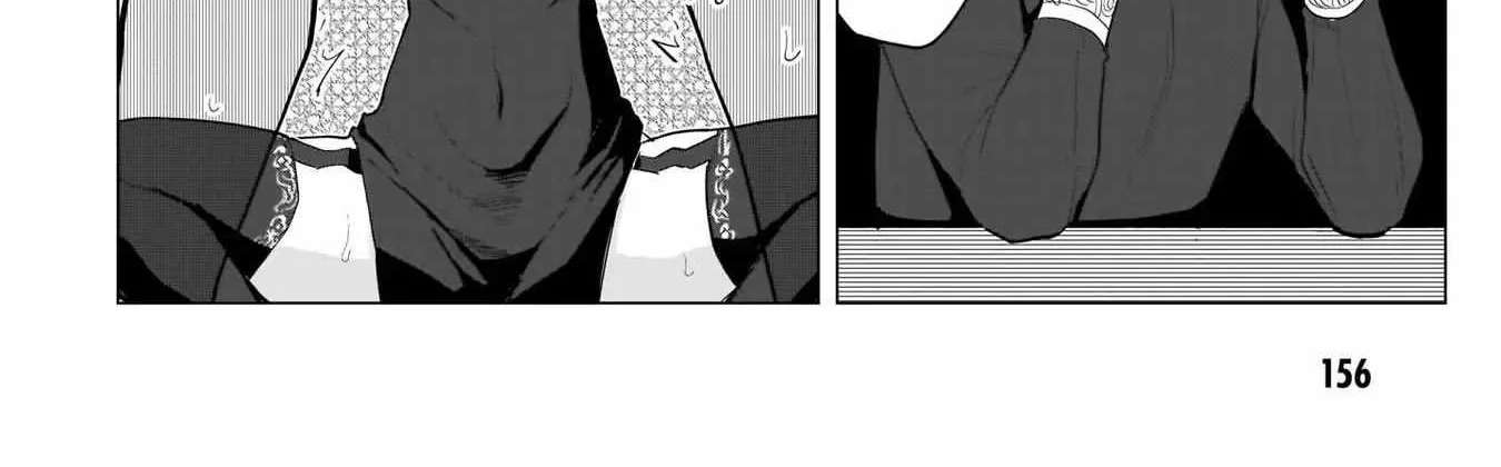 Dark Summoner to Dekiteiru Chapter 12.1 page 7 - 