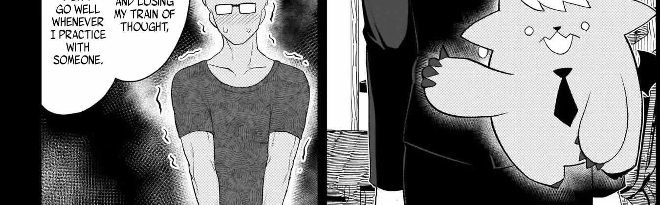 Dark Summoner to Dekiteiru Chapter 12 page 13 - 