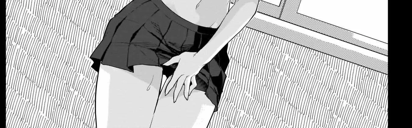 Dark Summoner to Dekiteiru Chapter 12 page 15 - 