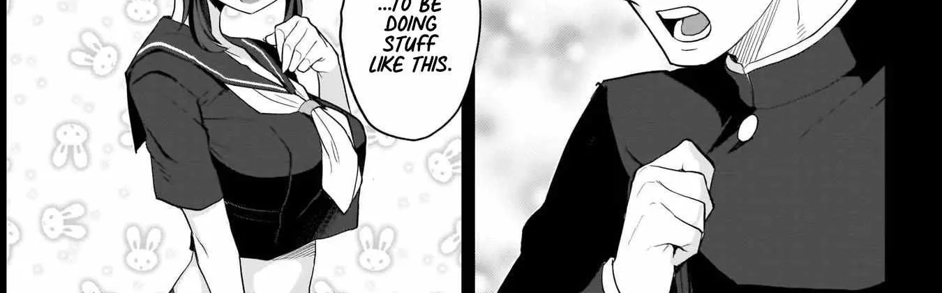 Dark Summoner to Dekiteiru Chapter 12 page 19 - 