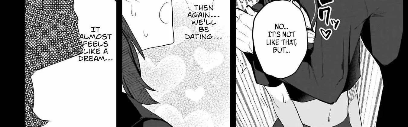 Dark Summoner to Dekiteiru Chapter 12 page 21 - 