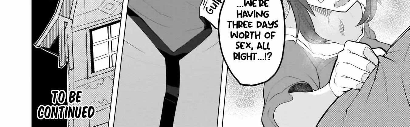 Dark Summoner to Dekiteiru Chapter 12 page 25 - 