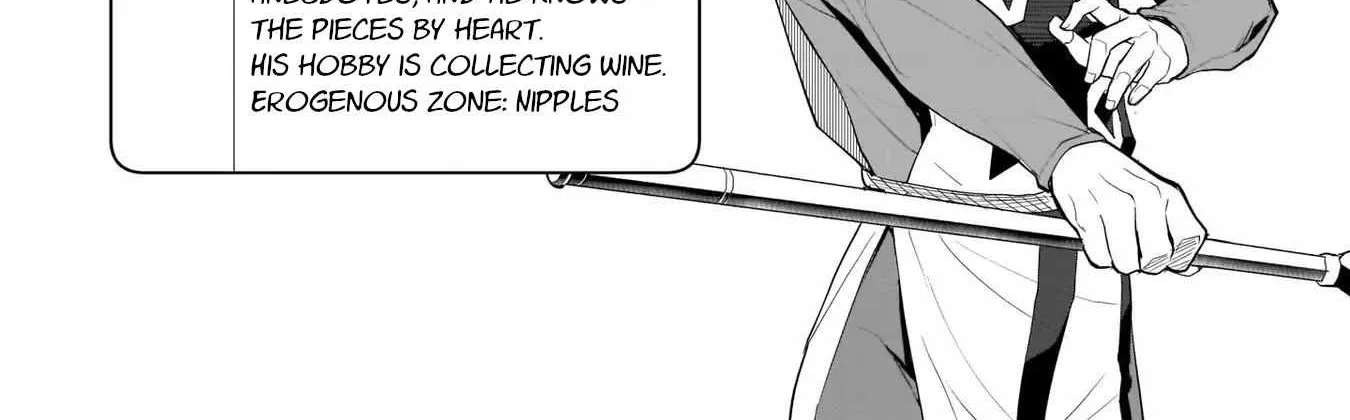 Dark Summoner to Dekiteiru Chapter 12 page 27 - 