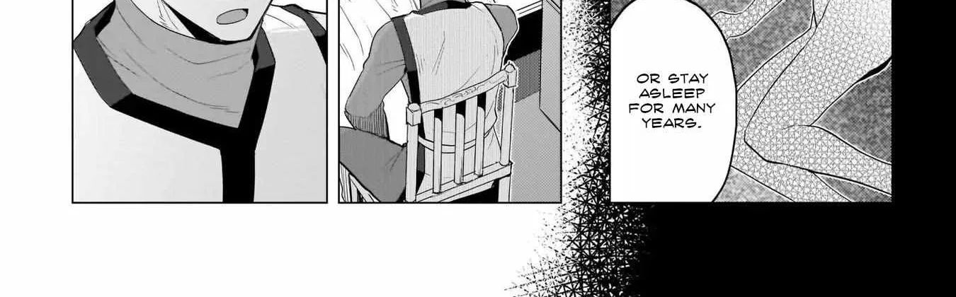 Dark Summoner to Dekiteiru Chapter 12 page 5 - 