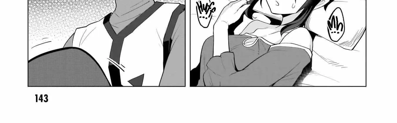 Dark Summoner to Dekiteiru Chapter 12 page 7 - 