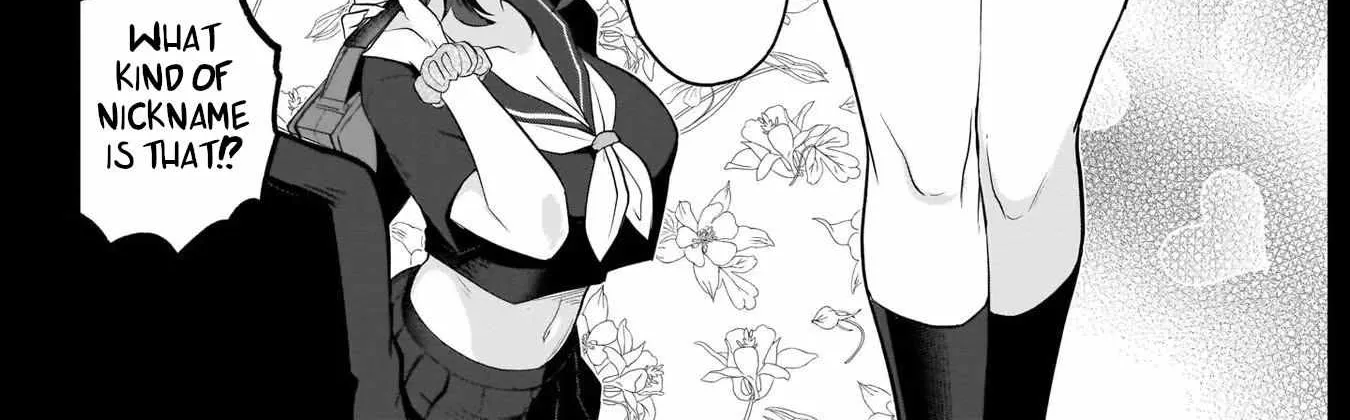 Dark Summoner to Dekiteiru Chapter 12 page 9 - 