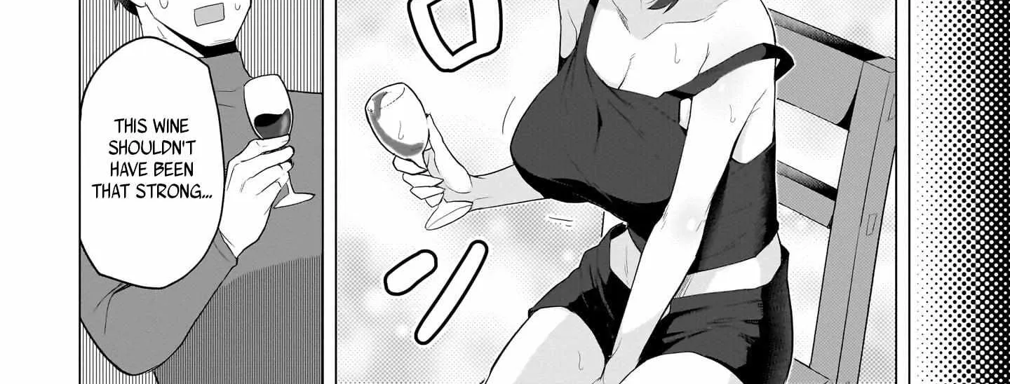 Dark Summoner to Dekiteiru Chapter 13 page 28 - 