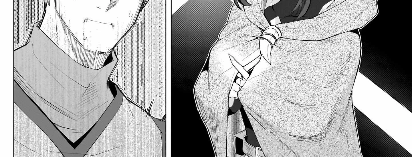 Dark Summoner to Dekiteiru Chapter 14 page 2 - 