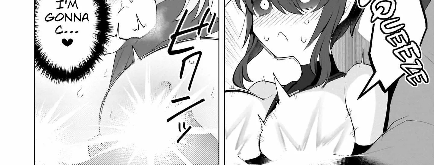 Dark Summoner to Dekiteiru Chapter 14 page 19 - 