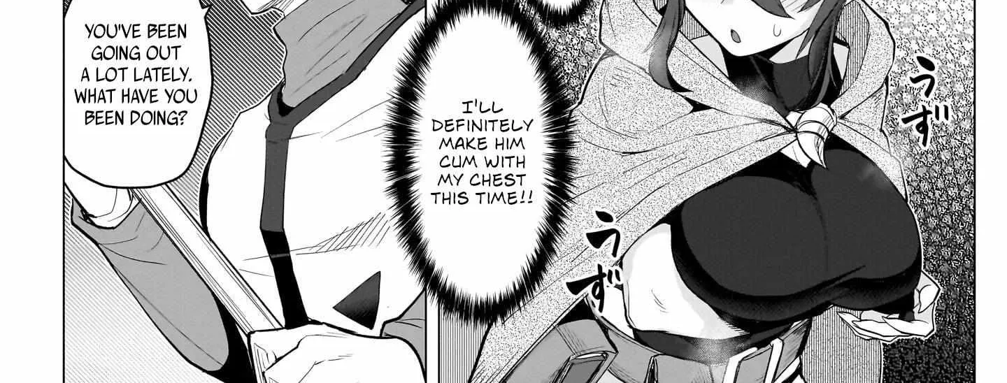 Dark Summoner to Dekiteiru Chapter 15 page 16 - 
