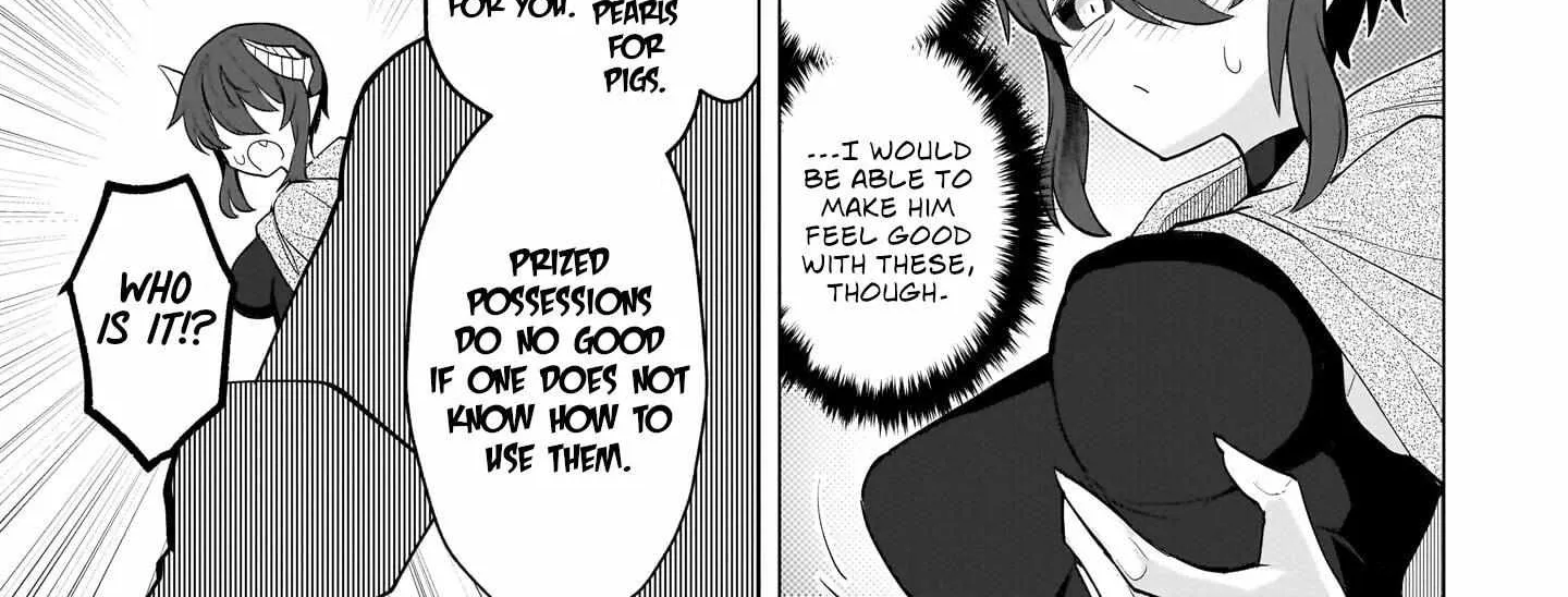 Dark Summoner to Dekiteiru Chapter 15 page 6 - 