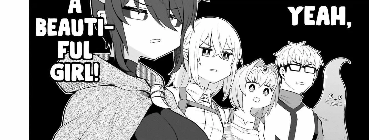 Dark Summoner to Dekiteiru Chapter 16 page 24 - 