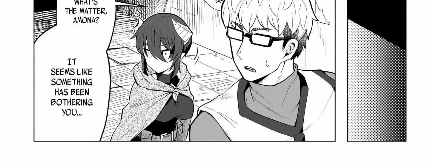 Dark Summoner to Dekiteiru Chapter 16 page 4 - 