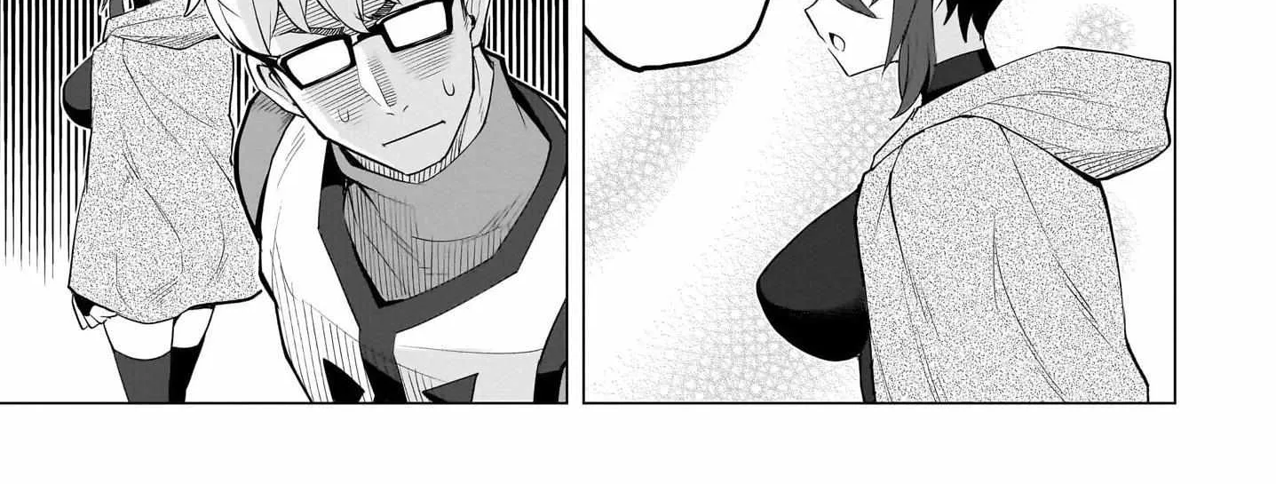 Dark Summoner to Dekiteiru Chapter 16 page 6 - 