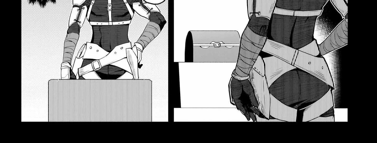 Dark Summoner to Dekiteiru Chapter 17 page 2 - 