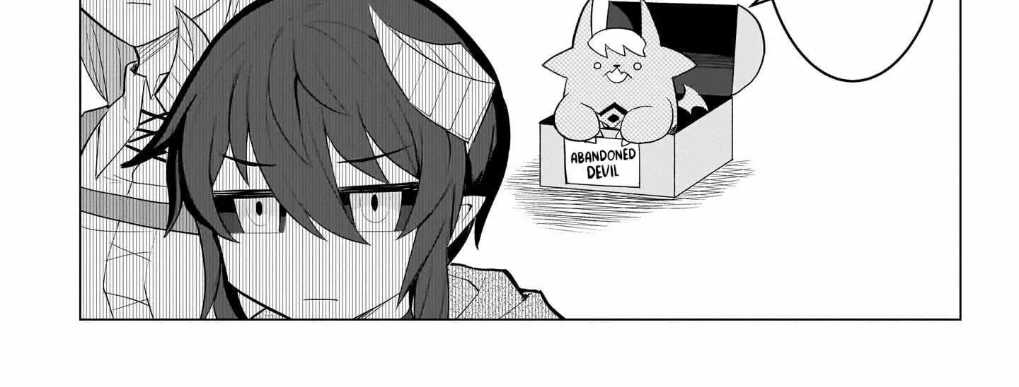 Dark Summoner to Dekiteiru Chapter 17 page 24 - 