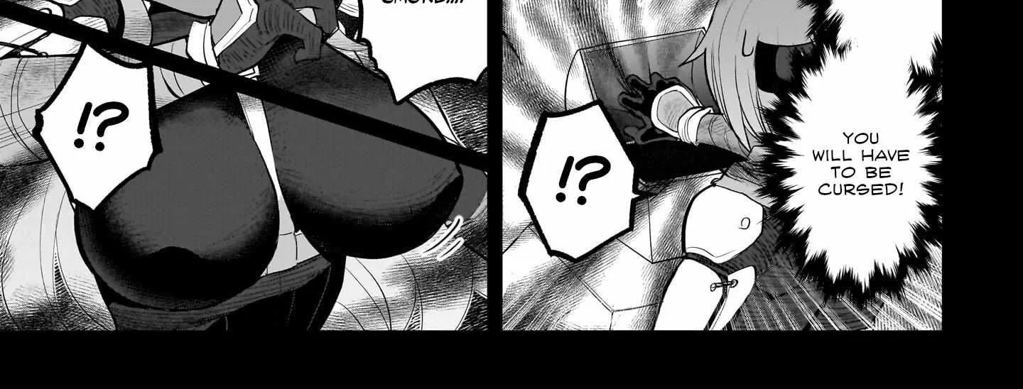 Dark Summoner to Dekiteiru Chapter 17 page 6 - 
