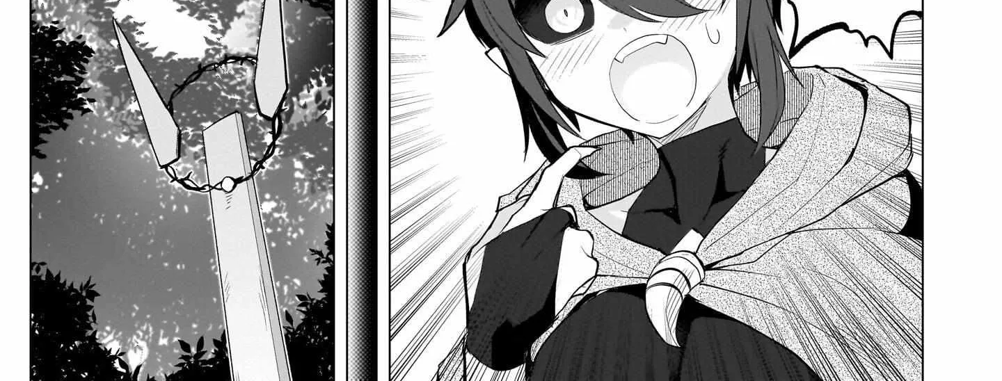 Dark Summoner to Dekiteiru Chapter 18 page 11 - 