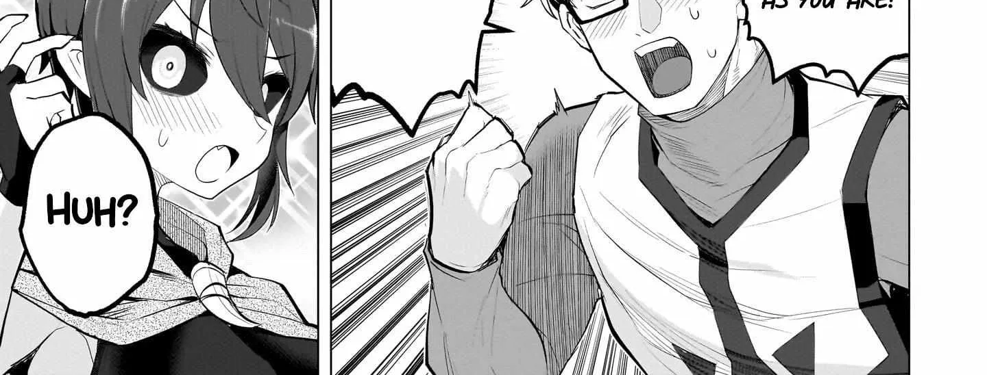 Dark Summoner to Dekiteiru Chapter 18 page 23 - 