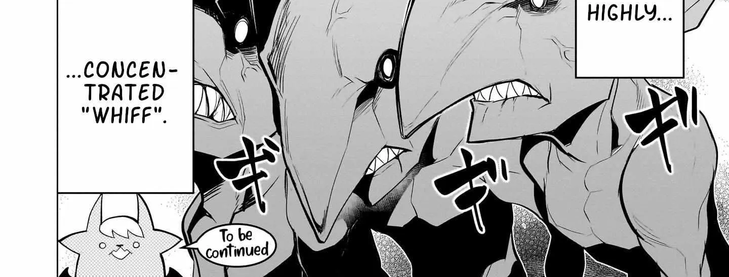 Dark Summoner to Dekiteiru Chapter 18 page 25 - 