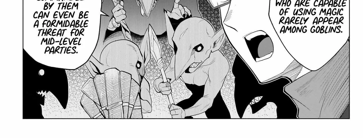 Dark Summoner to Dekiteiru Chapter 18 page 5 - 