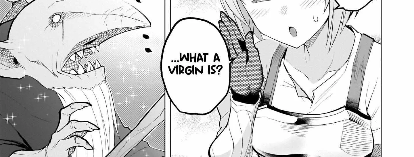Dark Summoner to Dekiteiru Chapter 19 page 22 - 