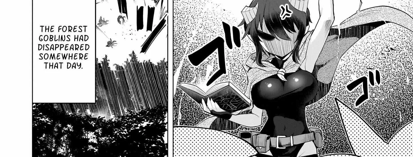 Dark Summoner to Dekiteiru Chapter 19 page 24 - 