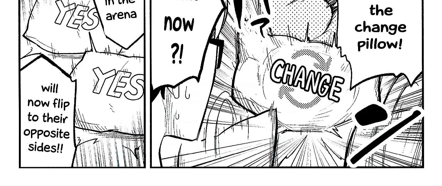 Dark Summoner to Dekiteiru Chapter 2.5 page 4 - 