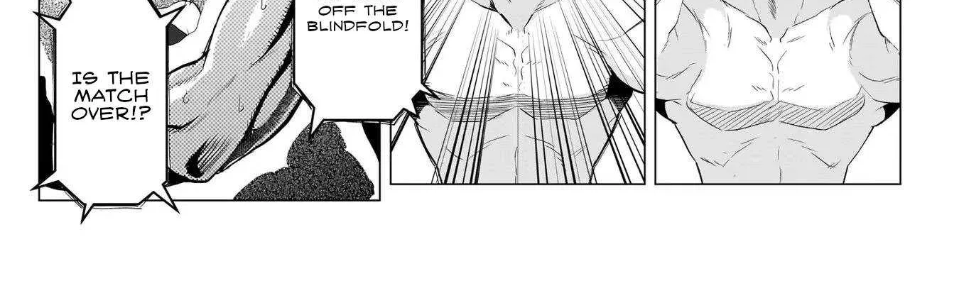 Dark Summoner to Dekiteiru Chapter 2 page 19 - 