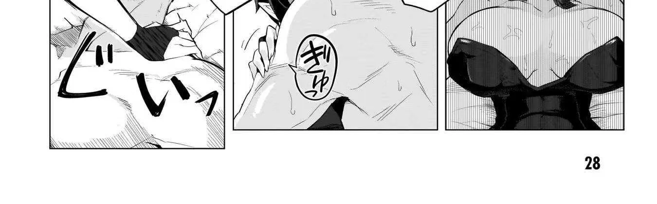 Dark Summoner to Dekiteiru Chapter 2 page 21 - 
